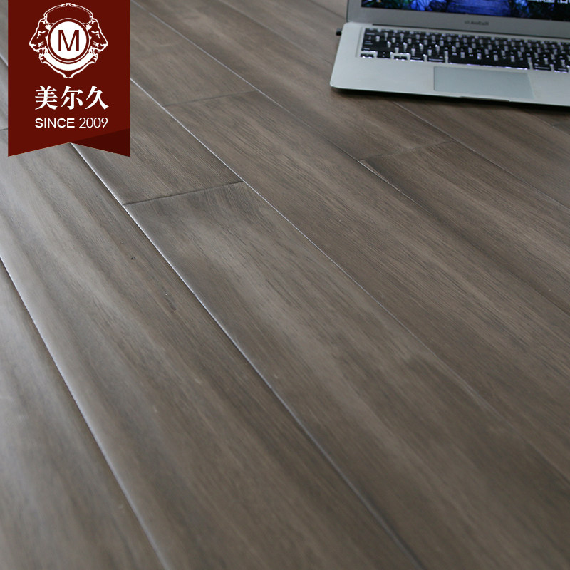 ��������ץ�Ʒ¹ŵذ�SA110003/4/5/6