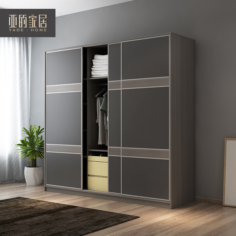 �ǵı��¹�B10