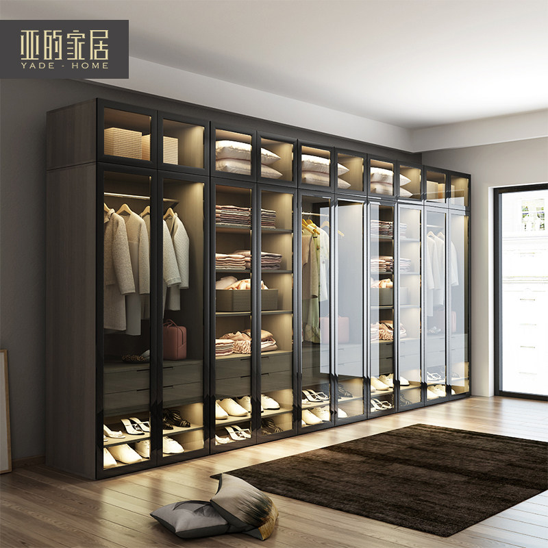 �ǵĲ������³�B35