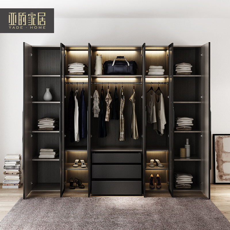 �ǵ���װ�����Ŵ��³�B36