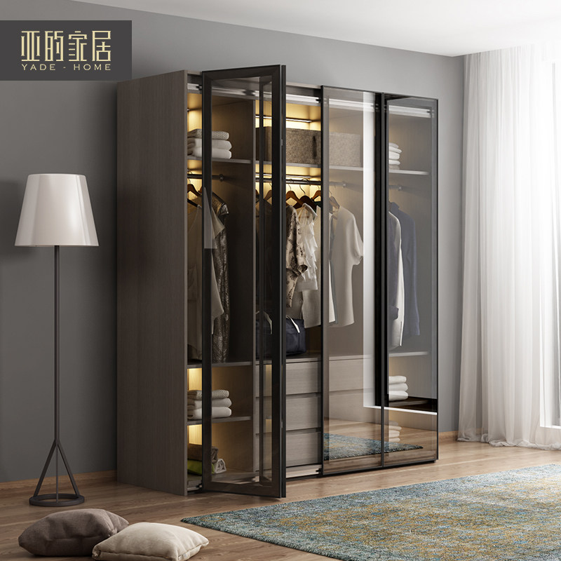 �ǵı�ŷ�¹�YG12