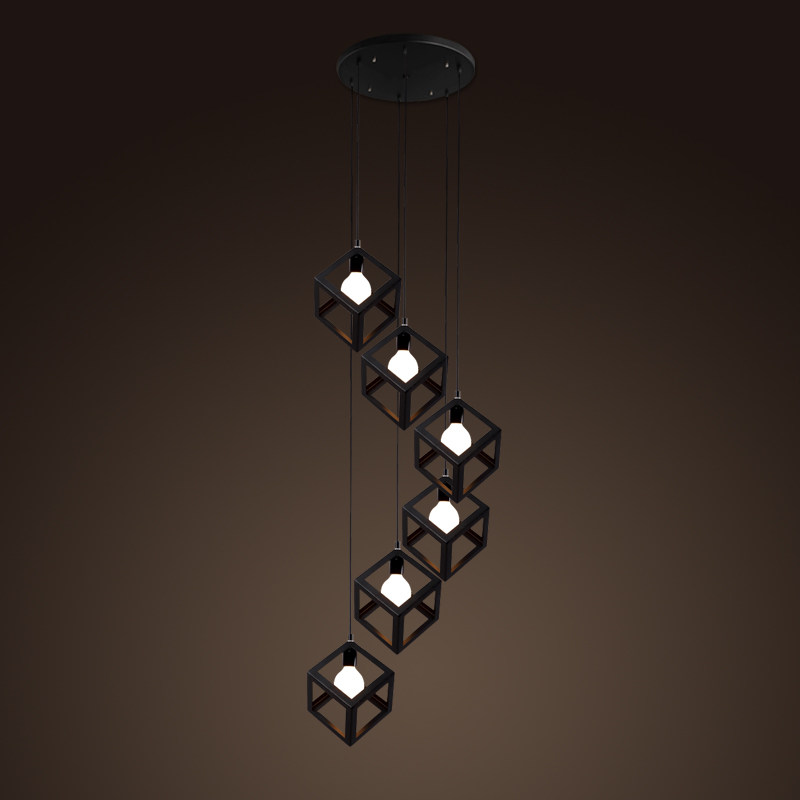 ���ո��Ź�ҵ�����