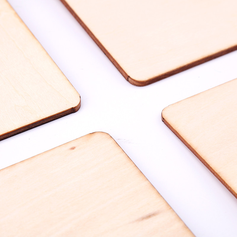 ������������Բ���ľ���ӻ�ǽ