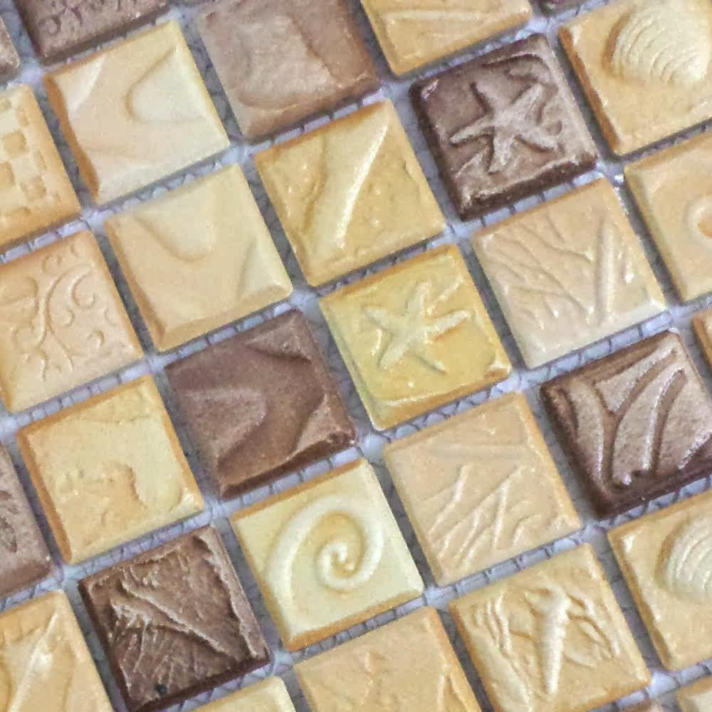 ��͢�ط¹Ÿ����Ļ���שATC3206