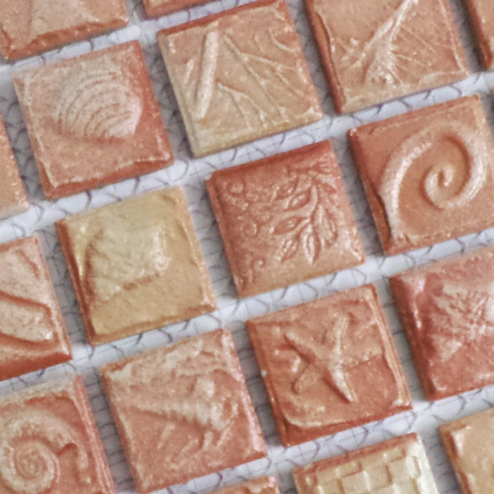 ��͢�ط¹Ÿ����Ļ���שATC3206