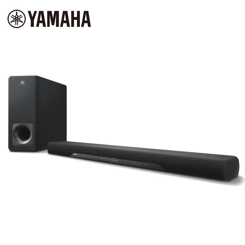 ������������YAS-207