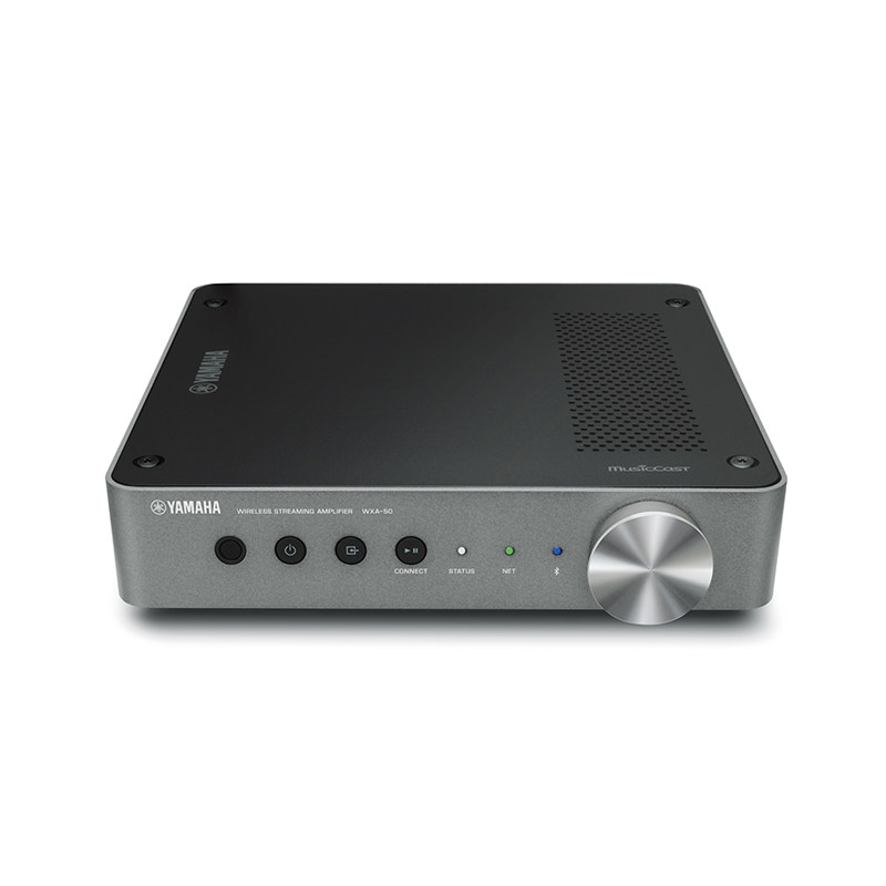 ������2.1��������wxa50