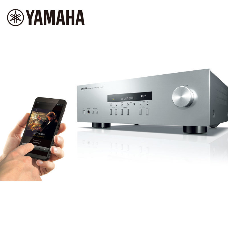 ����������fm����