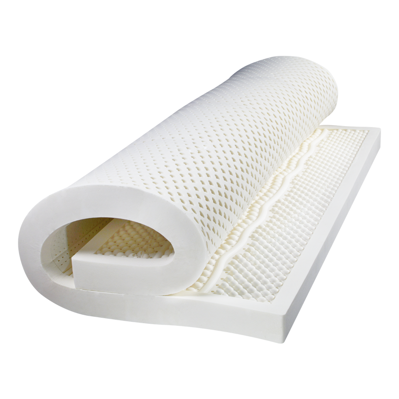 ����ܽ����һ���齺����MNFRJYC-1