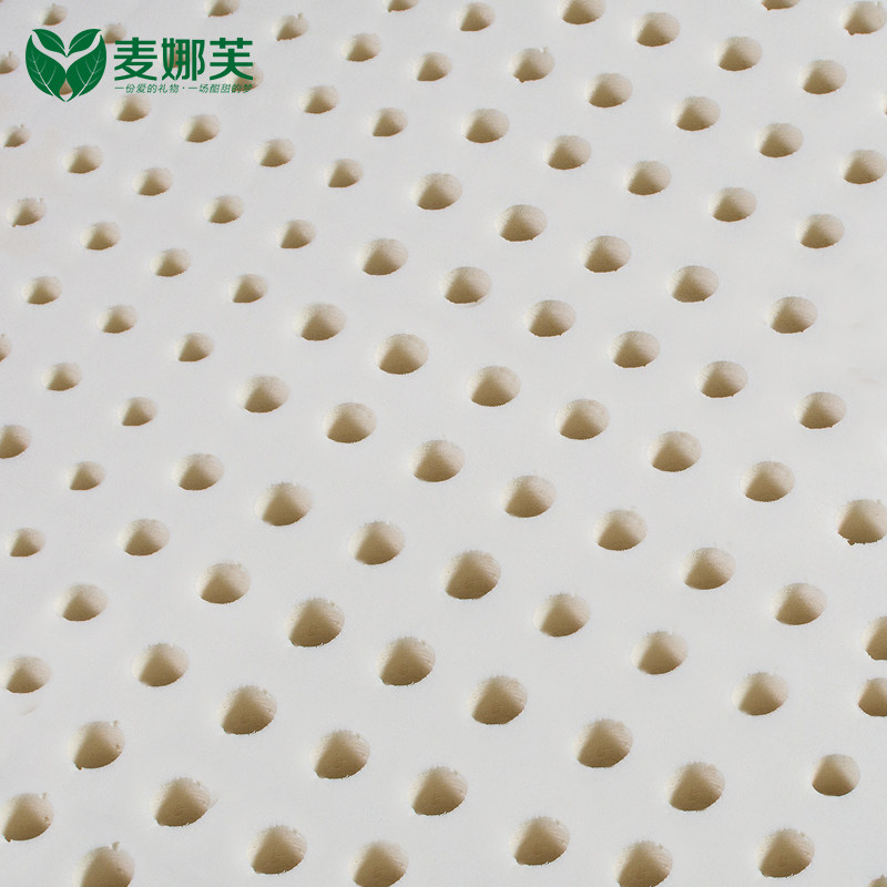 ����̩ܽ��ԭװ������Ȼ�齺����