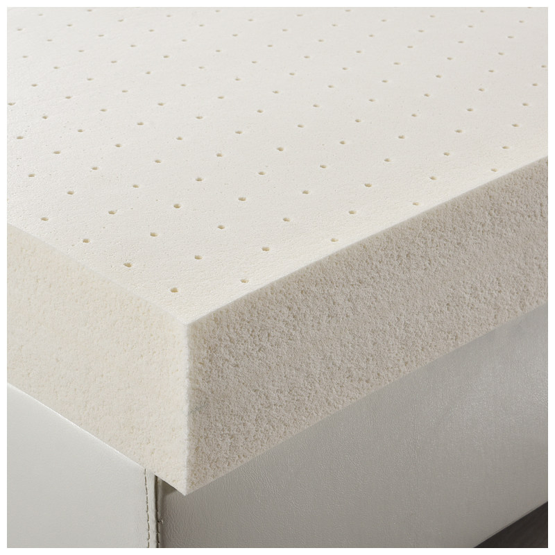 ����̩ܽ����Ȼ�齺����MNFT-MT-SZFH-016