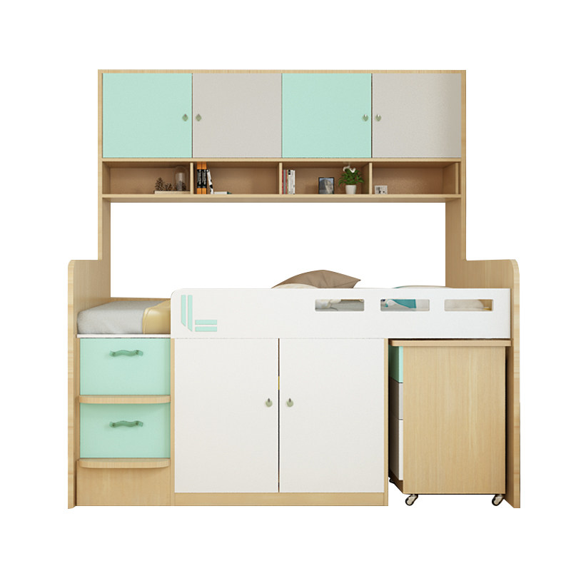 ��һ�Ҿ߶�ͯ���Ҿ�B15