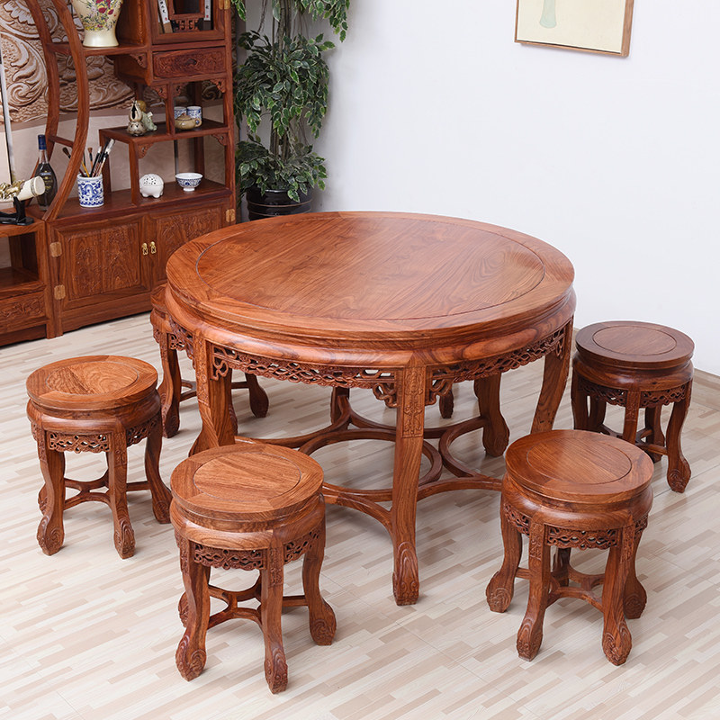 ����Դ��̴����ľԲ����CH-000089