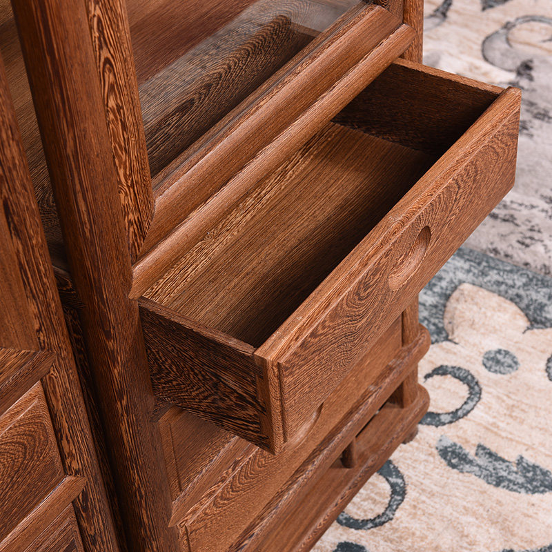 ����Դ��ľ�ƹ�G-66800