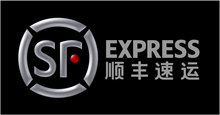 链接 工具补运费专用 顺丰补运费差价