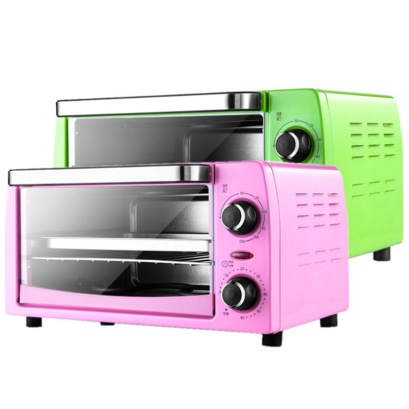 �̴Ŷ๦�ܵ翾��LVCI09G-BC