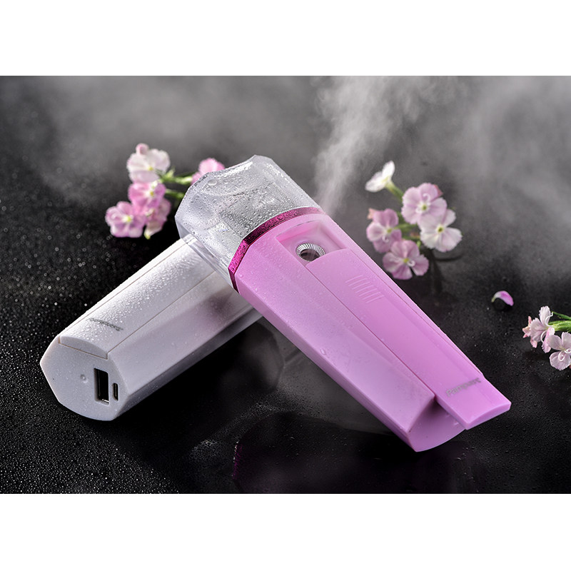 ����˹����������ˮ����