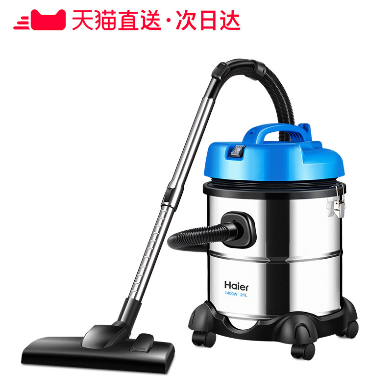 �������ø�ʪ��������hct3143a/r