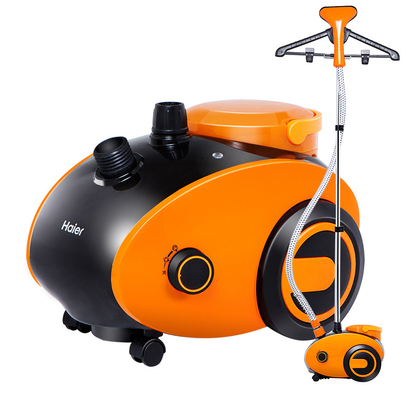 �����������̻�HGS-2032