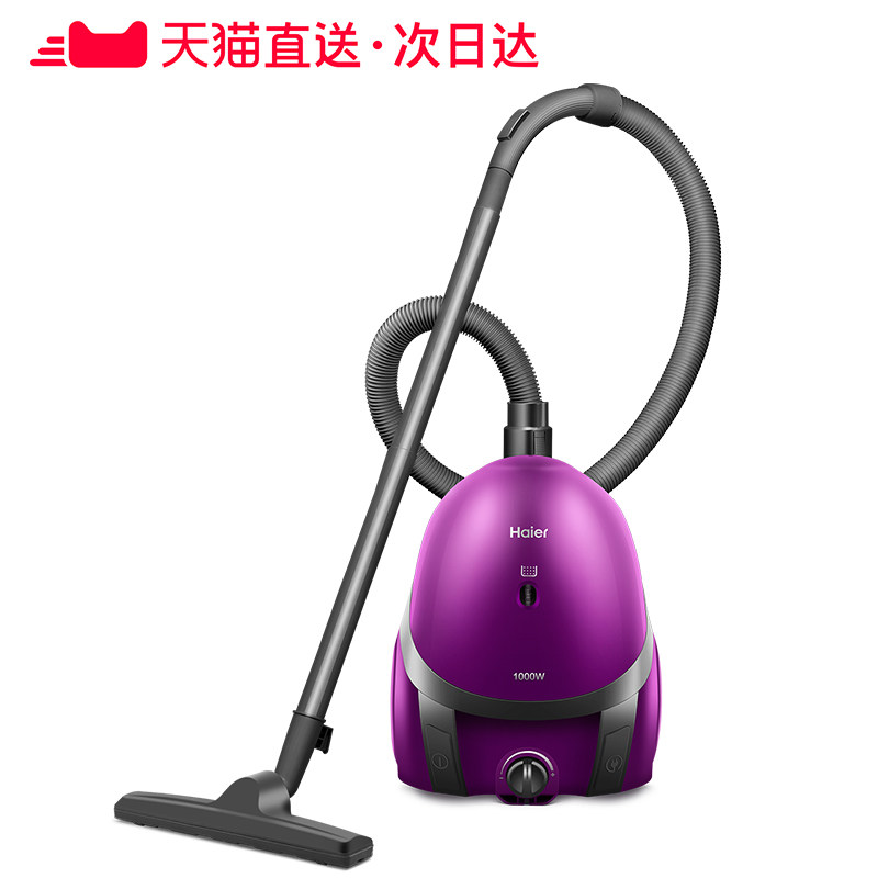 ��������ǿ��������ZWBJ1000-2105A