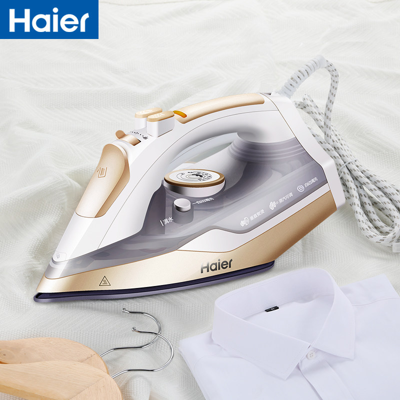 ���������ٶ�HY-Y2028G