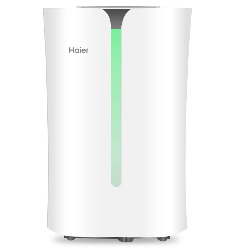 ������ʪ��de20a