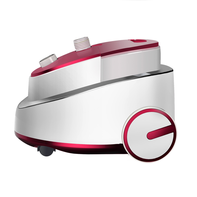 �����������̻�HGS-2166