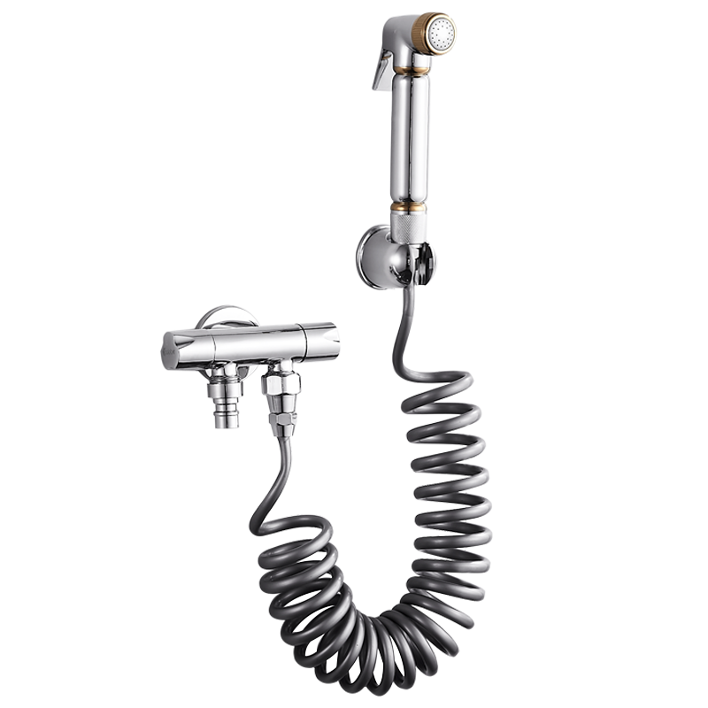 ������ϴ����ϴ��ǹ