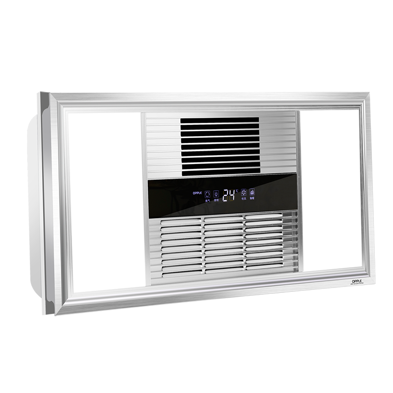 ŷ��������ůԡ�� JDSF115