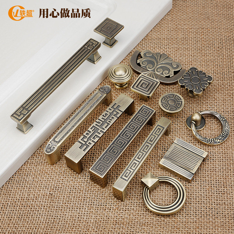 ����ʽ����YCS690ZH