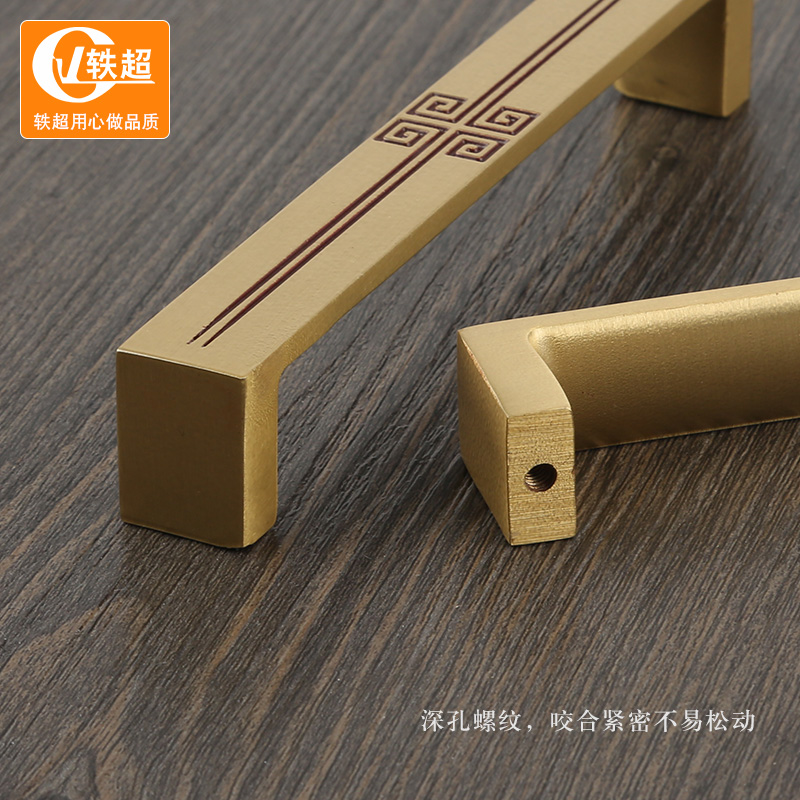 �󳬾ƹ�����1068093#61