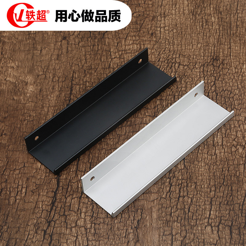 ����������QJW9001