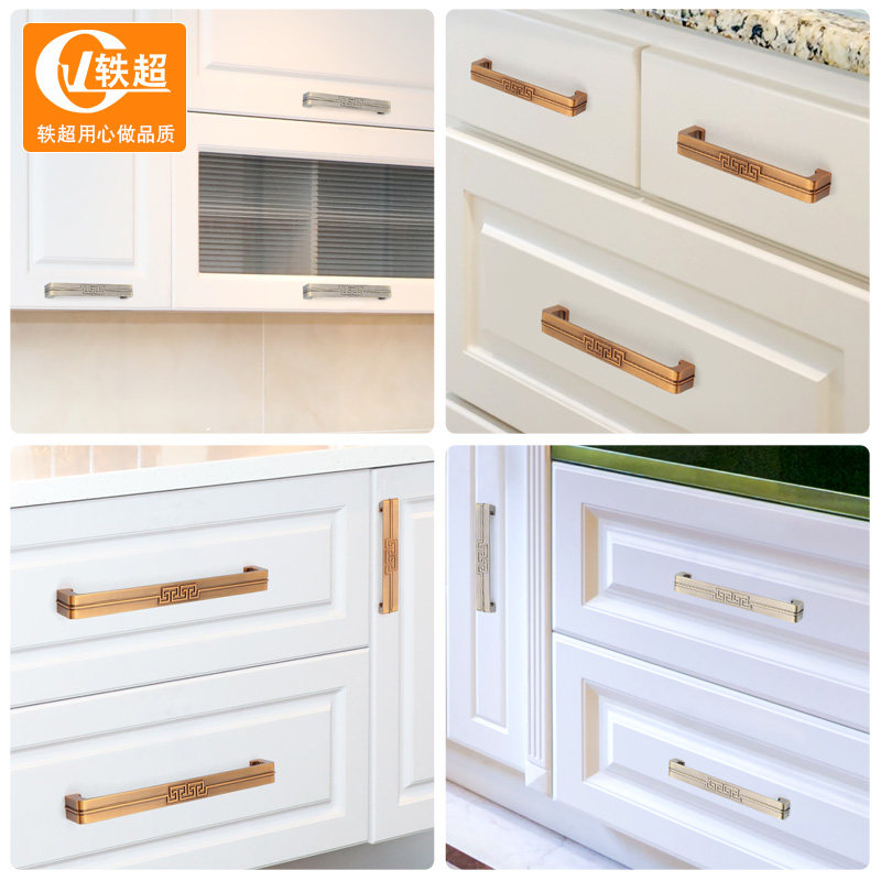 �󳬹�������BY6134#61