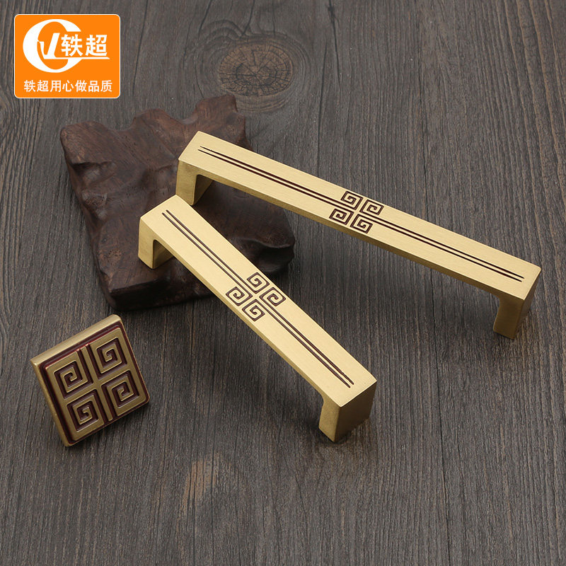 �󳬾ƹ�����1068093#61