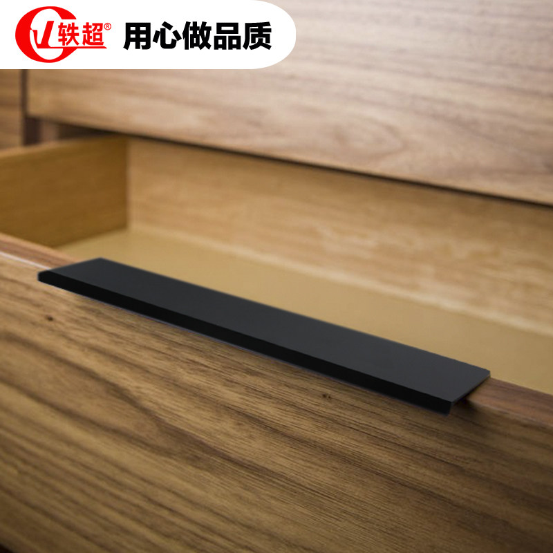 ����������QJW9001