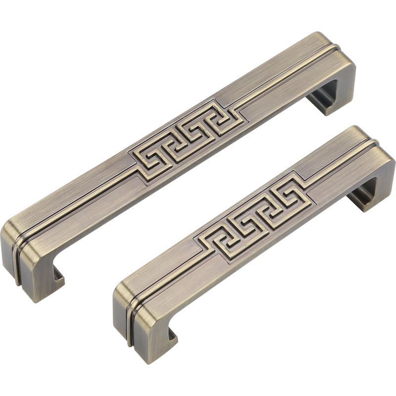 �󳬹�������BY6134#61