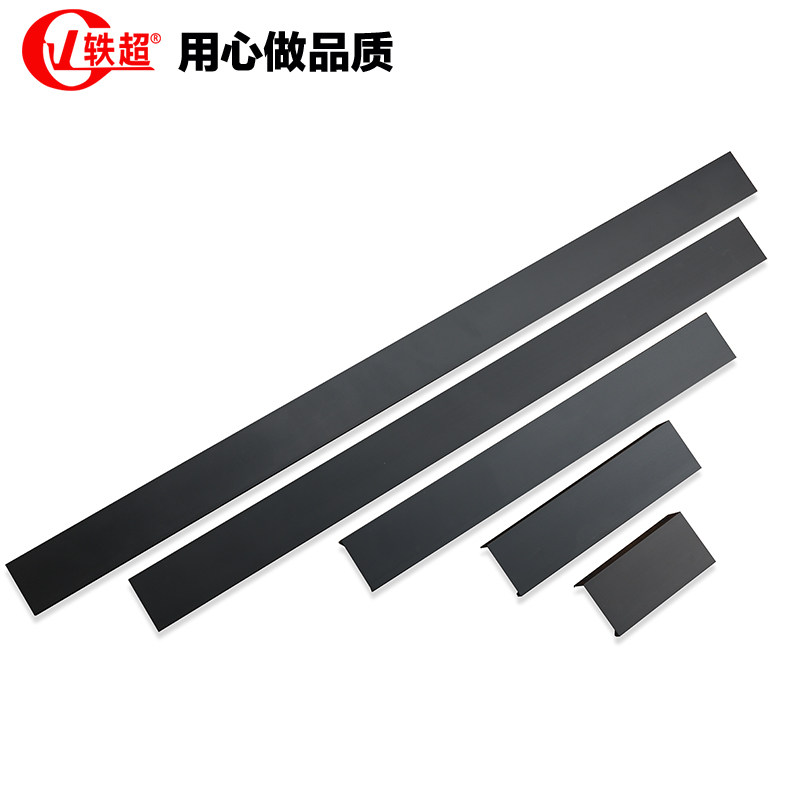 ����������QJW9001