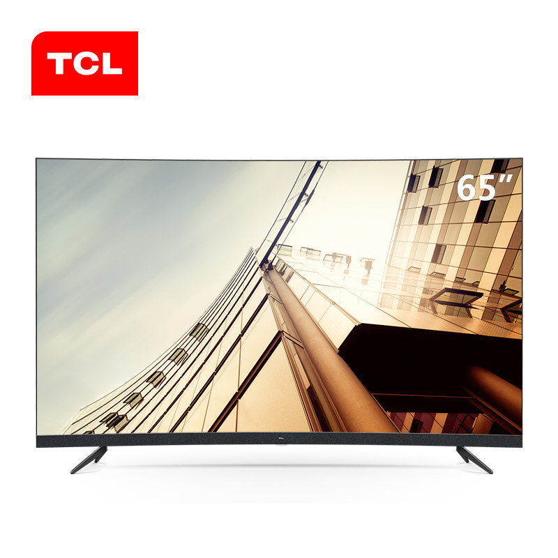 tcl������ӻ�65T3M