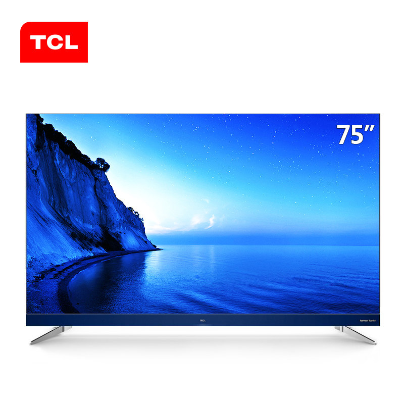 tcl������ӻ�75A950U