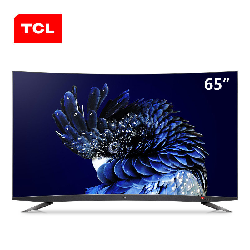 tcl������ӻ�65Q960C