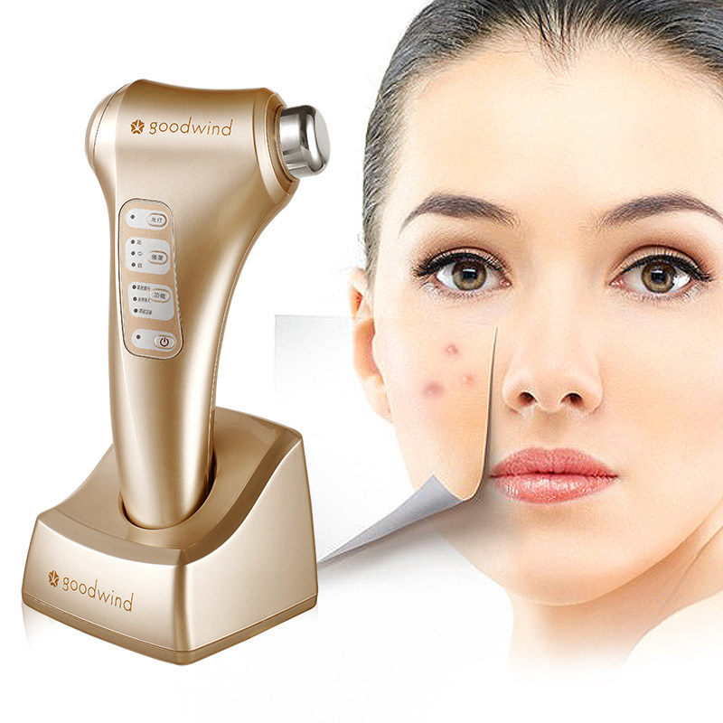 goodwind���ó�����������ZHF-CM-7-2