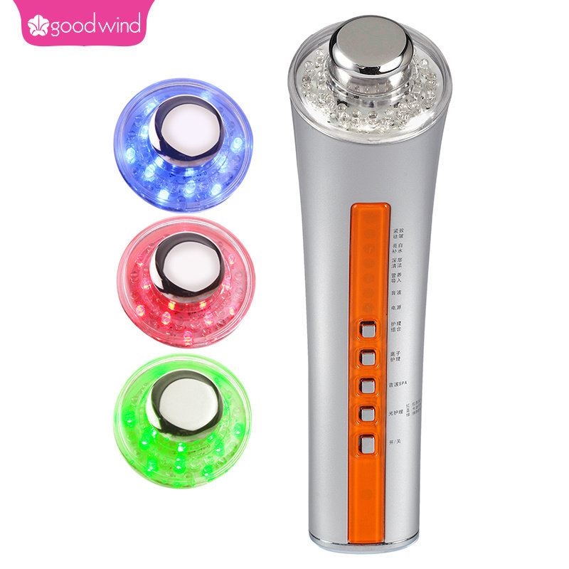 goodwind������ZHF-CM-5-1