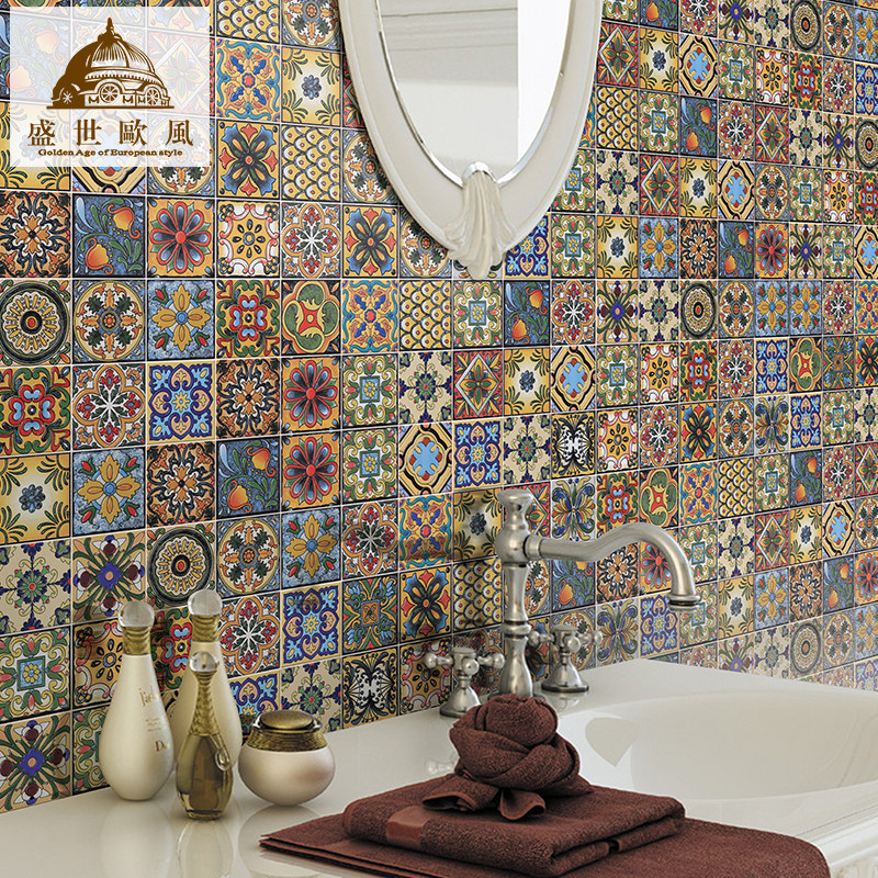 ʢ��ŷ�縴��С��שB10