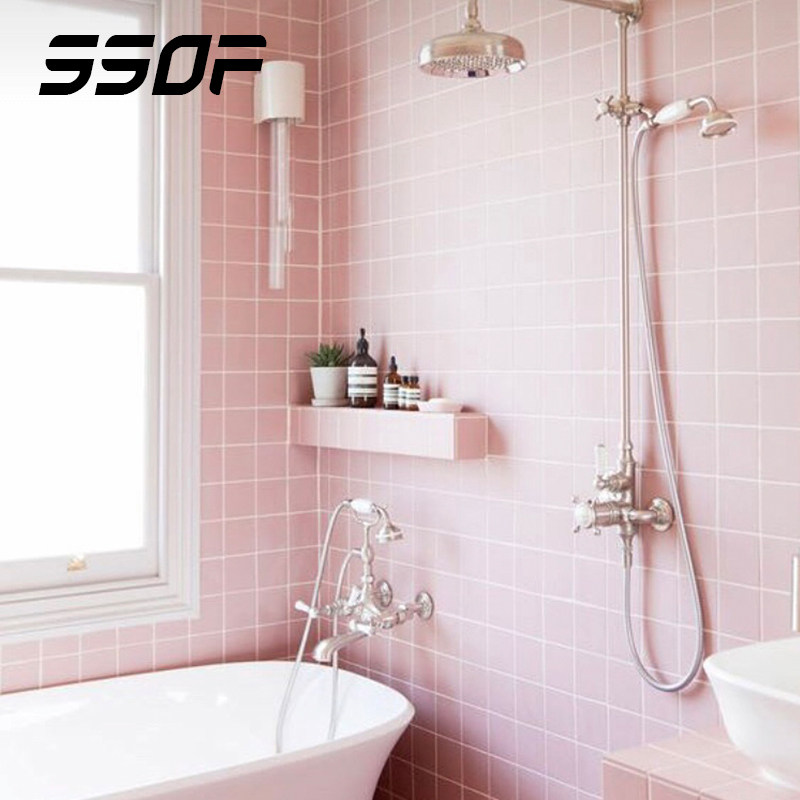 ʢ��ŷ���ɫС��שp-1