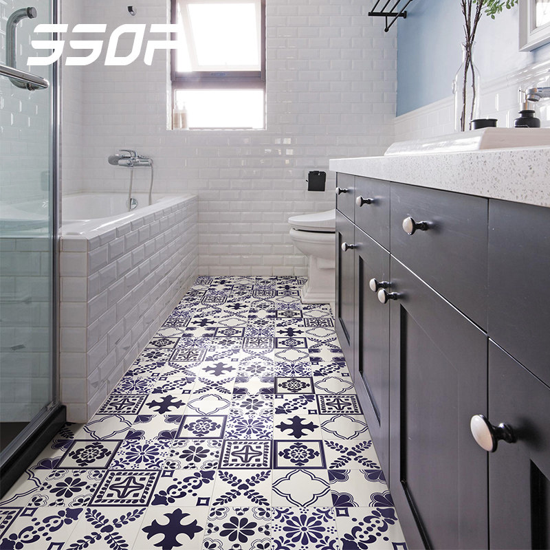 ʢ��ŷ�縴�Ż�שSSOF601