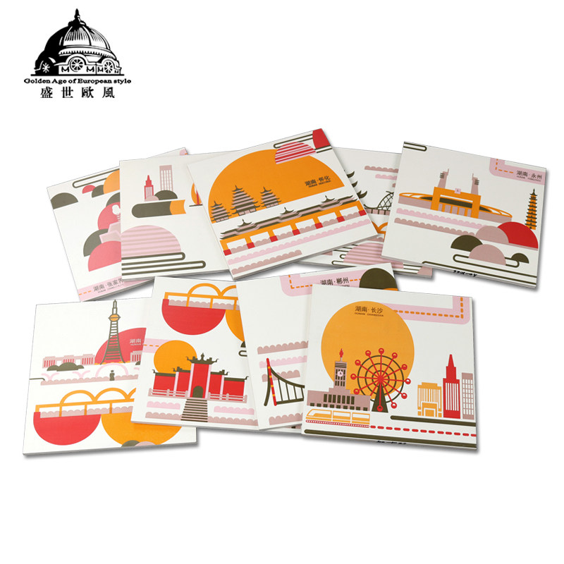 ʢ��ŷ���ִ�С��שSZ01-01