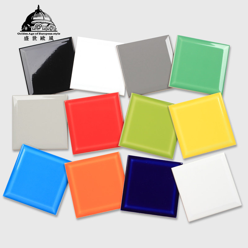 ʢ��ŷ�籱ŷ�˼ҵ���MY150