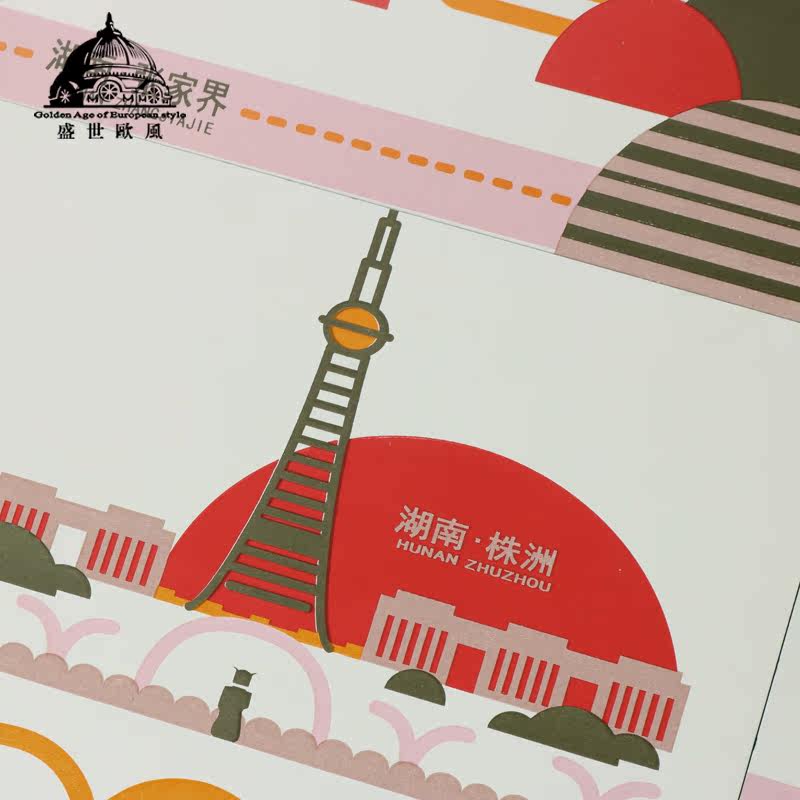 ʢ��ŷ���ִ�С��שSZ01-01