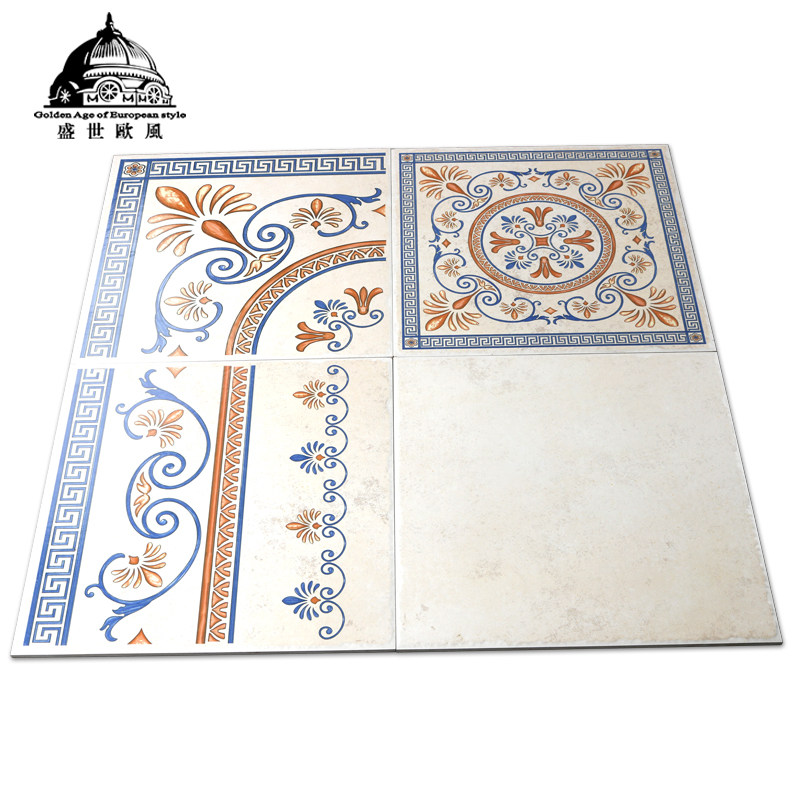 ʢ��ŷ����к��¹�ש5021DE