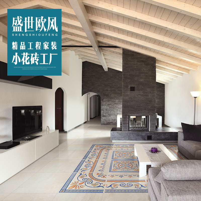 ʢ��ŷ����к��¹�ש5021DE